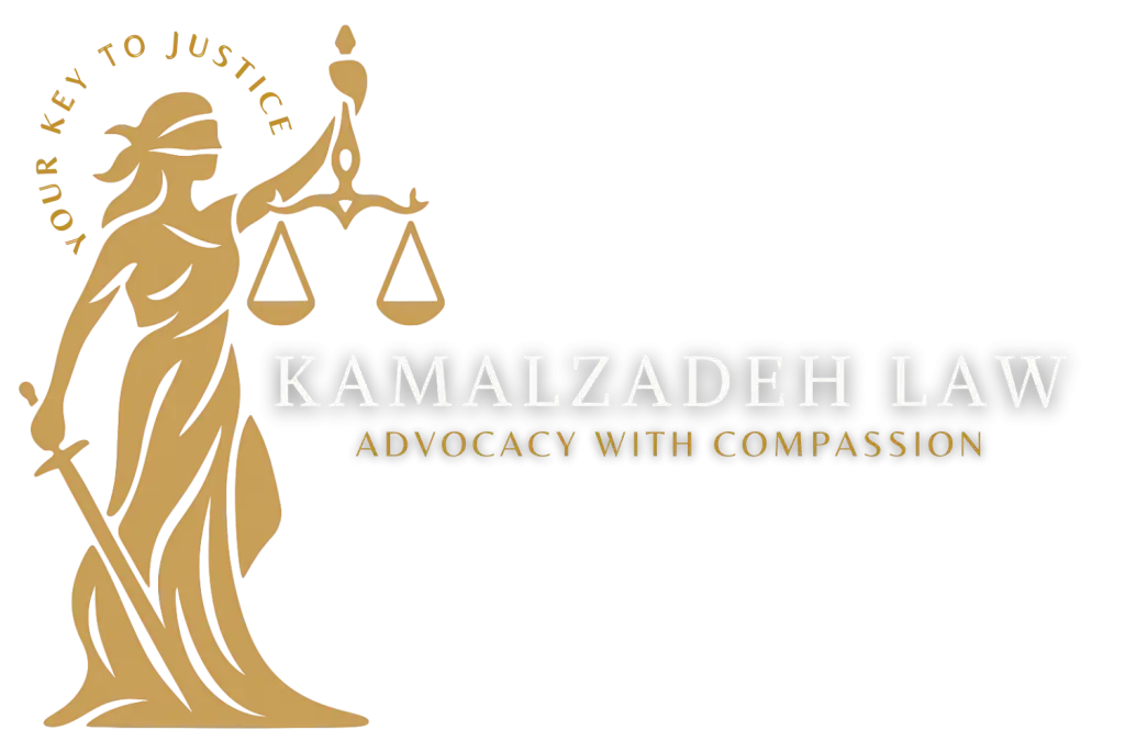 logo transparent